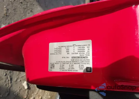 2011 Chevrolet Silverado 1500 Lt из США, поврежденный, VIN 1GCRKSE35BZ338220